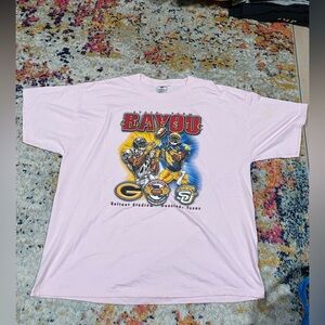Vintage NFL Shirt 2XL